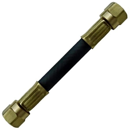 Marsh Excel 30 X 0.37 In. High Pressure Lp Hose M6E-MER61330